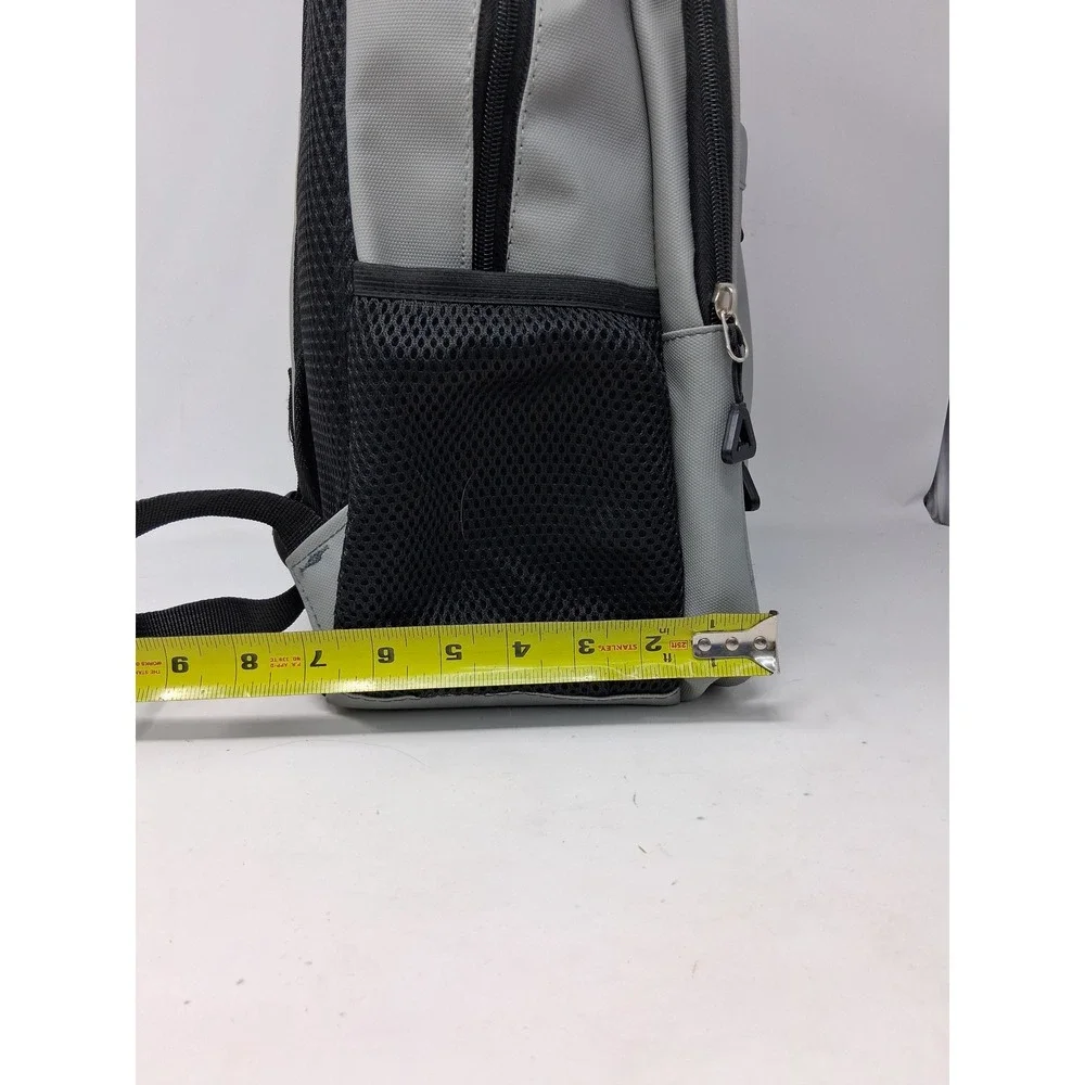 Rifle backpack versatile